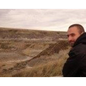 Brian Love's photo