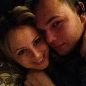 Irina Petrenko's photo