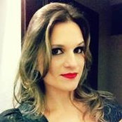 Manuela Carvalho's photo