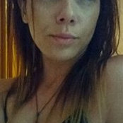 Foto de Funk Euphoria
