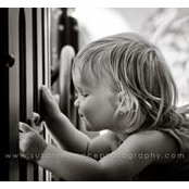 Gabe Hunt's photo