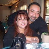 Sarai Diaz's photo