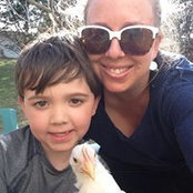 Lauren Dinsmore's photo