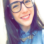 Foto de Renée Boulerice