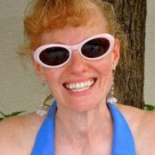 Photo de Jodie Ellison