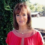 Brenda DeLoach's photo