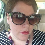 Ash McKnight's photo