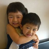 Cathy Kan's photo
