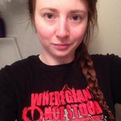 Foto von Meagan Hamilton