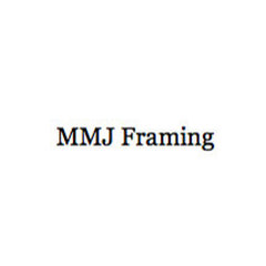 MMJ Framing