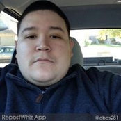 Sebastian Coronado's photo