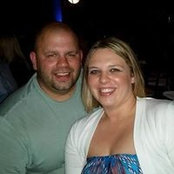Stephanie Harty's photo