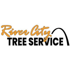 River City Tree Service