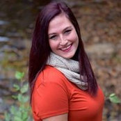 Jessica Hamlett's photo