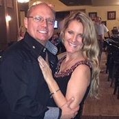 Susan Bateman's photo
