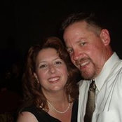 Nikki Thomas's photo