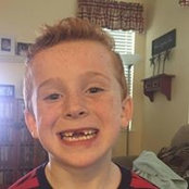 Ryan Webb's photo