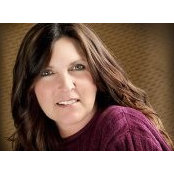 Karen Whitlow's photo