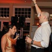 Nick Glowacki's photo