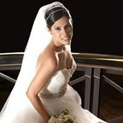Maria-Teresa Garcia-Rosellさんの写真