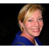 Cathy Sterrett's photo
