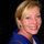 Cathy Sterrett