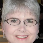 LuAnn Masons foto