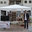 Fusteria Roma