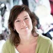 Anna Johannesson's photo