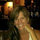 Kelley Heinz