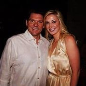 Amy Foy's photo