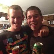 Daniel Keck's photo