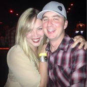 Tiffany Rundell's photo