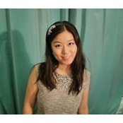 Chen Zheng's photo