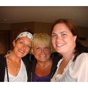 Donna Saubert-Corso's photo