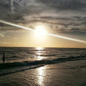 corey wiborg's photo