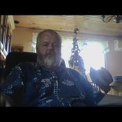 John Hopes foto