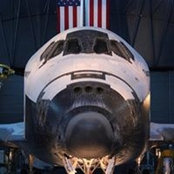 Phil Lund's photo