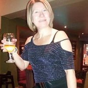 Bev Cheetham's photo