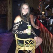 Laura Thomson's photo