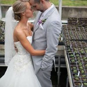 Sam Anzivino's photo