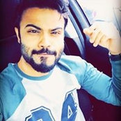 Francis Fortes foto