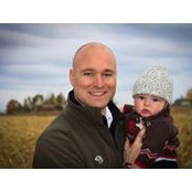 Ned Crofts's photo
