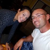 Jason Owen's photo