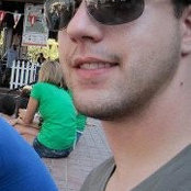 Christopher Boyds billede