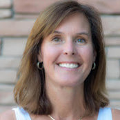 Ann Sery's photo