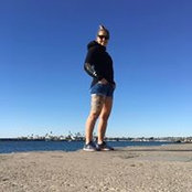 Caro Mühlbacher's photo