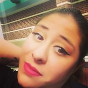 Christina Compean's photo