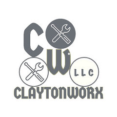 CLAYTONWORX LLC