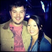 Marlo Mitchell's photo